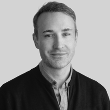Bild på Elias Notini