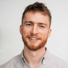 Picture of Angus Knights