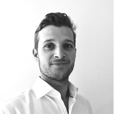 Picture of Mats Heybroek
