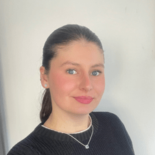 Foto de Pauline MERESSE