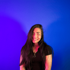 Picture of Alison D.