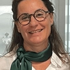 Picture of Yolanda Salvador