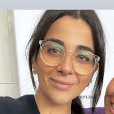 Picture of Kassie KIARIS