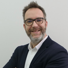 Photo de Ludovic Serres