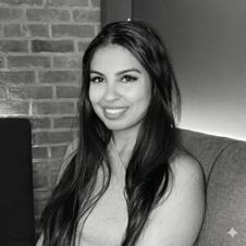 Picture of Louise Bajoul