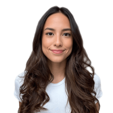 Picture of Mariela Martinez