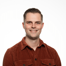 Foto van Niels Hoekstra