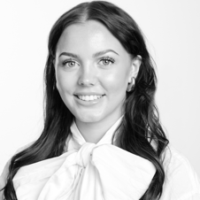 Bild på Maija Jonsson