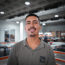 Picture of Diogo Rocha