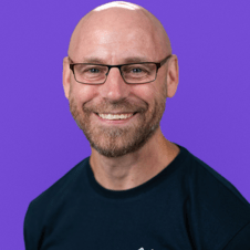 Picture of Bill Kimak