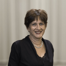 Photo de Hélène Faivre