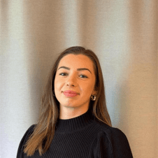 Bild på Victoria Verdes