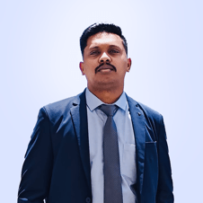 Picture of Muhammed Harshak