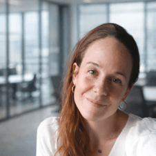 Bild von Olivia Stucki-Ehrler