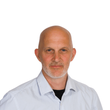 Billede af Lars Ubbesen