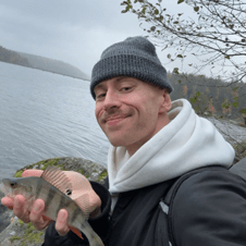 Picture of Philip West