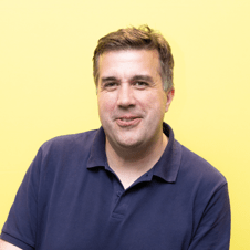 Picture of Mark Lawton