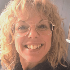 Picture of Sam Lucking