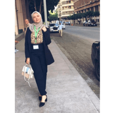 Picture of Rawan Salaheldeen