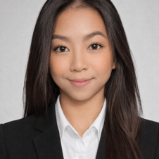 Bild på Chotika Inpan