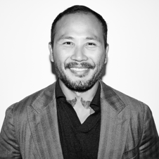 Picture of Ben Phasuk