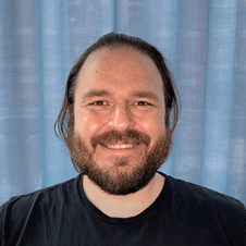 Picture of James Gibbs