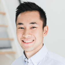 Picture of Toan Tran