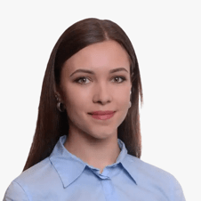 Picture of Evelina Kireilyte