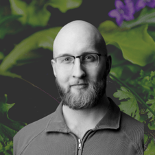 Picture of Thomas Liersch