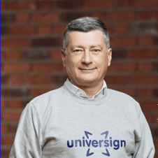 Picture of Pierre Bessemoulin