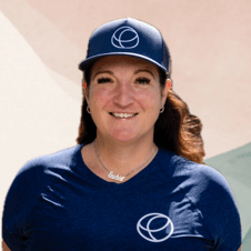 Picture of Danielle Sichuk