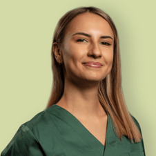 Bilde av Klaudia Blum