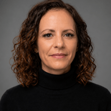 Picture of Vanessa Beaderstadt