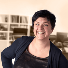 Photo de Erika Buhot