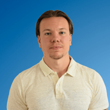 Bild på Sebastian