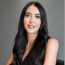 Picture of Charlotte Paget