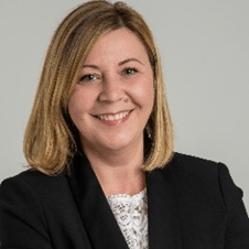 Photo de Anca Gherman