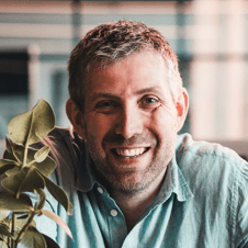 Picture of Karl Evans