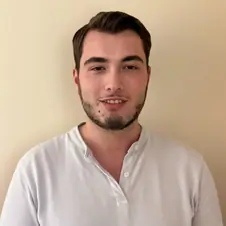Recruiter