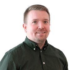 Kuva henkilöstä Marko Nieminen