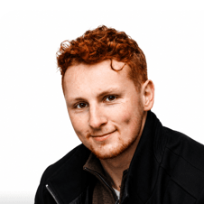 Bilde av Yannis Adam