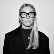 Picture of Matilda Landhör