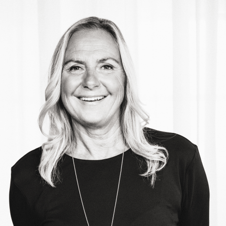 Bild på Anneli Falk