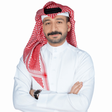 Picture of Ali Abualrahi