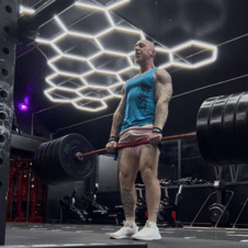 Picture of Craig Rands