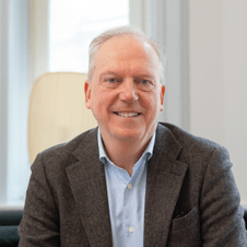 Bild på Per Johansson