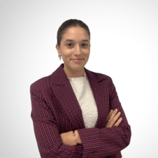 Foto de Paula Saiz