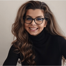 Picture of Ivilina Boneva