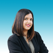 Picture of Déborah Foulonneau
