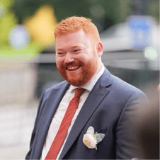 Photo de Franck GASTAL